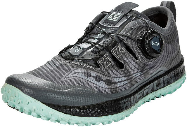 saucony switchback iso womens